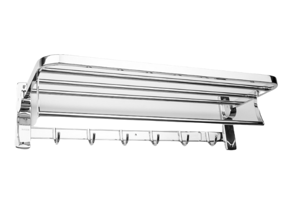https://www.uctgroup.com.vn/vintech/vpk13-gian-vat-khan-ban-inox-dac