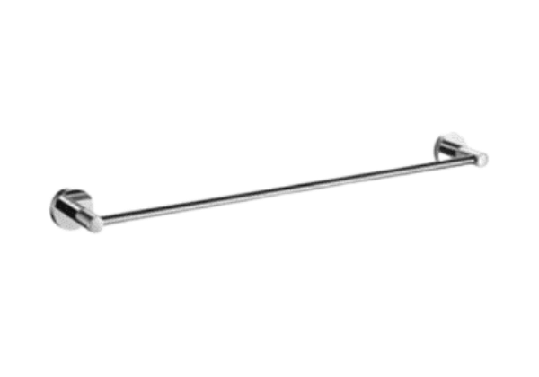 https://www.uctgroup.com.vn/vintech/vpk30-vat-khan-don-inox-304
