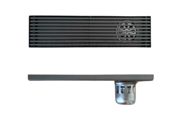 https://www.uctgroup.com.vn/vintech/vpk21-thoat-san-ngang-30cm