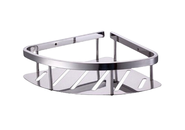 https://www.uctgroup.com.vn/vintech/vpk33-gia-goc-don-inox-304