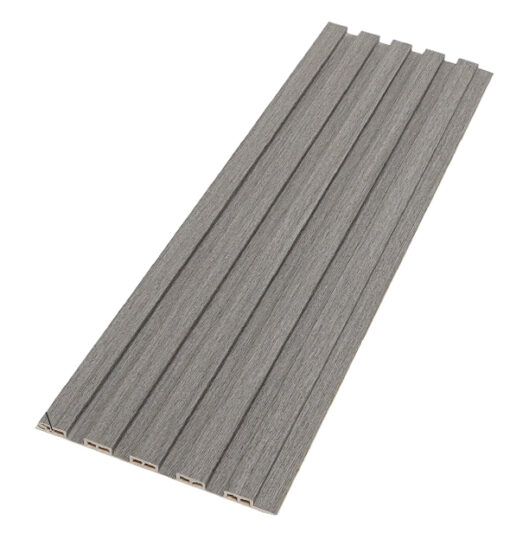 Tấm Ốp Sóng Nhỏ SN 35