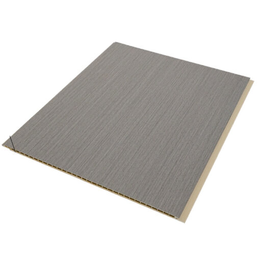 Tấm Ốp Phẳng GP 35