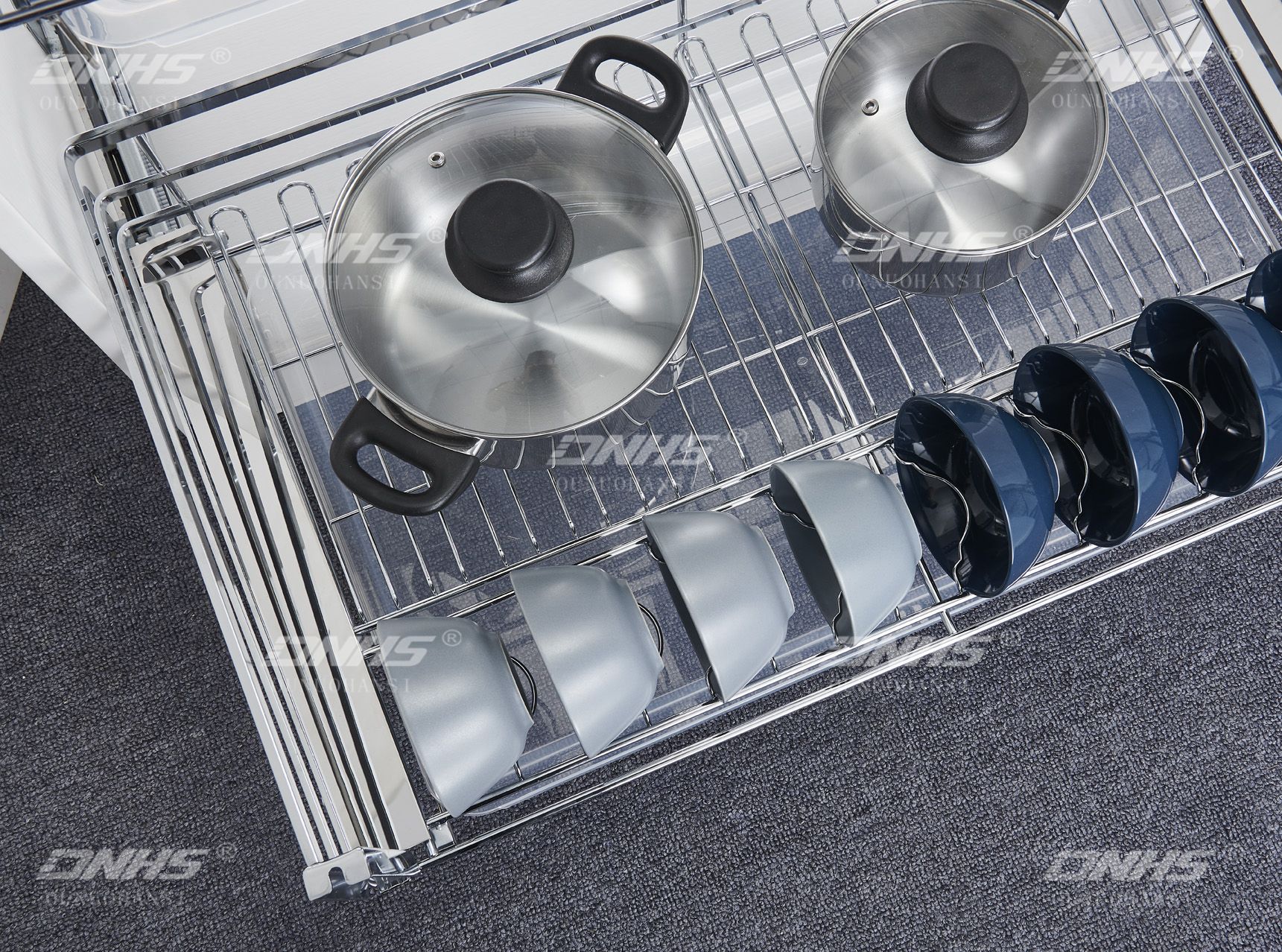 https://www.uctgroup.com.vn/vintech/da002-gia-xoong-noi-ba-mat-inox-304