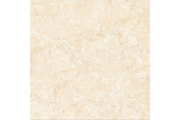 Prime 01.600600.22003