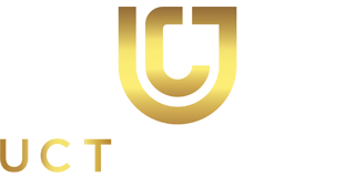 CÔNG TY CỔ PHẦN UNIVERSAL CHEMICAL TECHNOLOGY GROUP