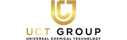 CÔNG TY CỔ PHẦN UNIVERSAL CHEMICAL TECHNOLOGY GROUP
