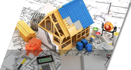PHÂN PHỐI VẬT LIỆU XÂY DỰNG