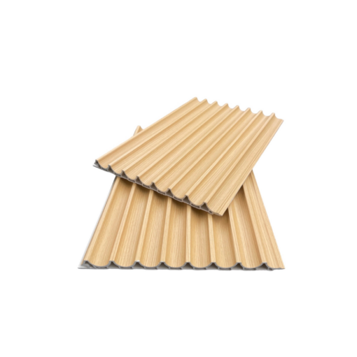 Tấm Sóng Âm SA 06
