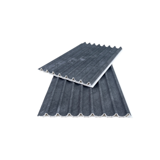 Tấm Sóng Âm SA 22