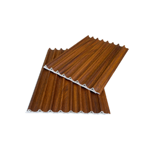 Tấm Sóng Âm SA 22