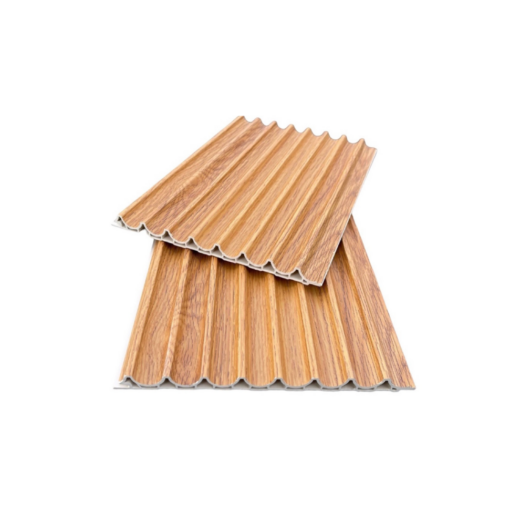 Tấm Sóng Âm SA 23