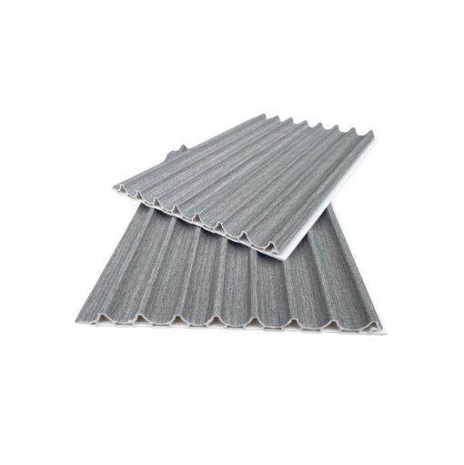 Tấm Sóng Âm SA 35