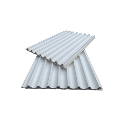 Tấm Sóng Âm SA 43