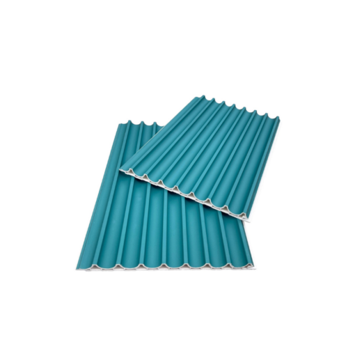 Tấm Sóng Âm SA 55