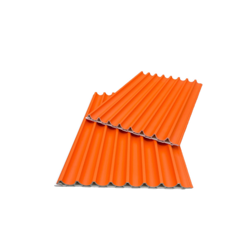Tấm Sóng Âm SA 48
