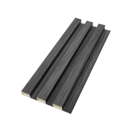 Tấm Sóng Cao SC38