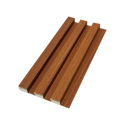 Tấm Sóng Cao SC 32