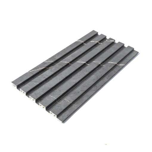 Tấm Ốp Sóng Nhỏ SN 19