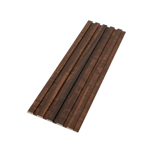 Tấm Ốp Sóng Nhỏ SN 21