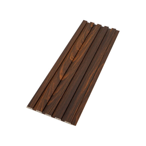 Tấm Ốp Sóng Nhỏ SN 25