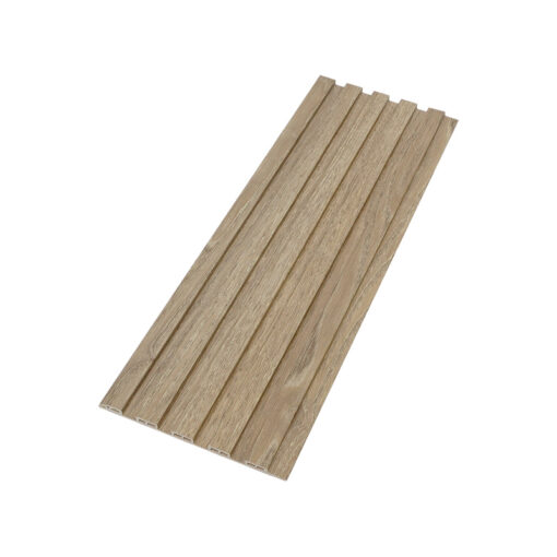Tấm Ốp Sóng Nhỏ SN 31
