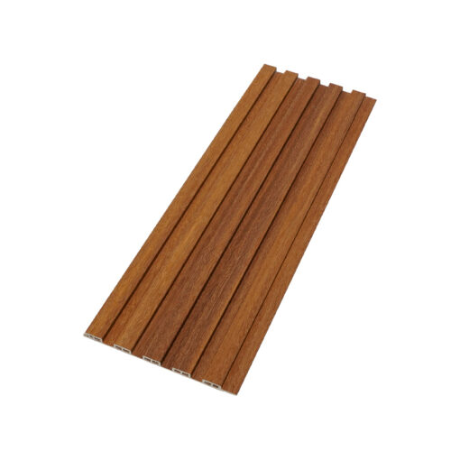 Tấm Ốp Sóng Nhỏ SN 32