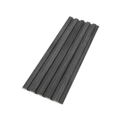 Tấm Ốp Sóng Nhỏ SN 38