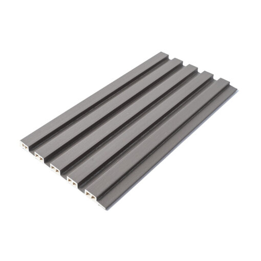 Tấm Ốp Sóng Nhỏ SN 42