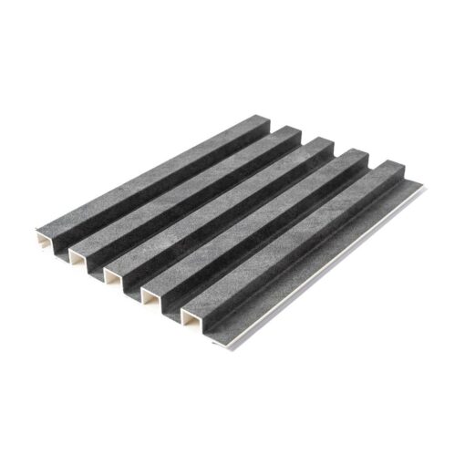 Tấm Ốp Sóng Nhỏ Cao SVD 12