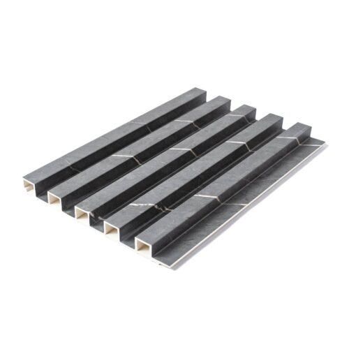 Tấm Ốp Sóng Nhỏ Cao SVD 19