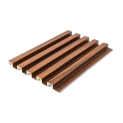 Tấm Ốp Sóng Nhỏ Cao SVD 22