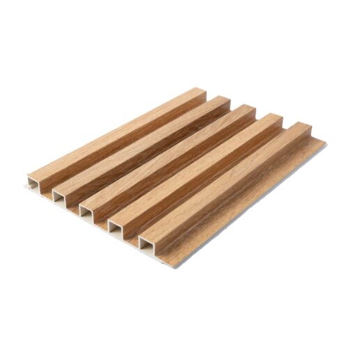 Tấm Ốp Sóng Nhỏ Cao SVD 30
