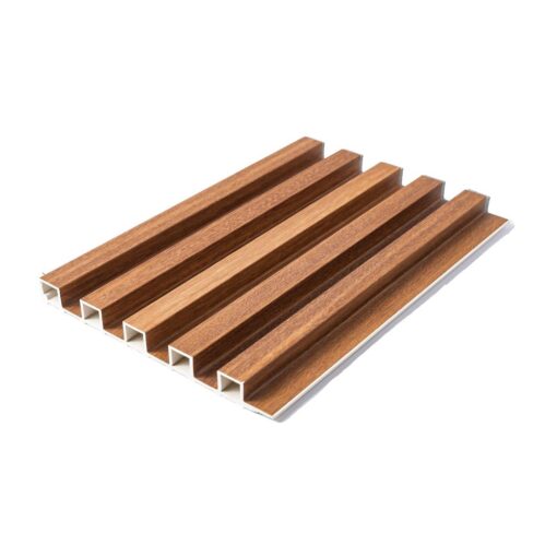 Tấm Ốp Sóng Nhỏ Cao SVD 32