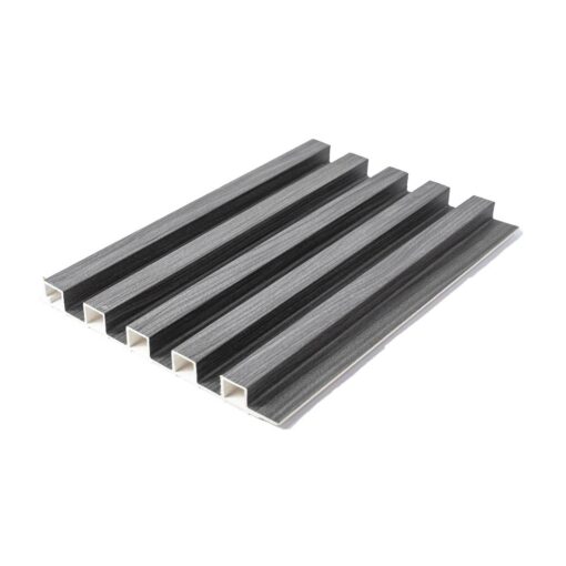 Tấm Ốp Sóng Nhỏ Cao SVD 38
