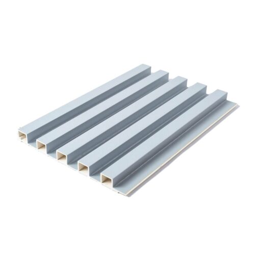 Tấm Ốp Sóng Nhỏ Cao SVD 40