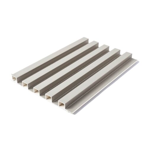 Tấm Ốp Sóng Nhỏ Cao SVD 41