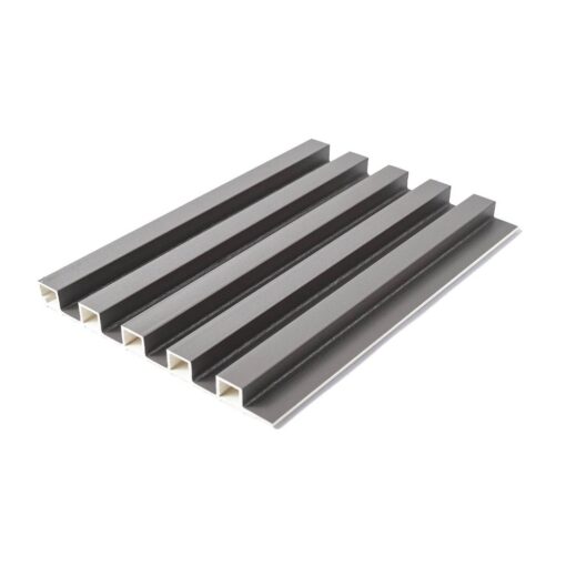 Tấm Ốp Sóng Nhỏ Cao SVD 42