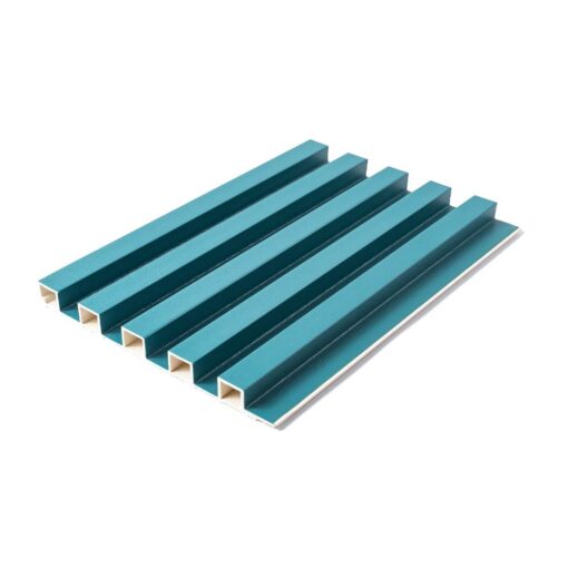 Tấm Ốp Sóng Nhỏ Cao SVD 44