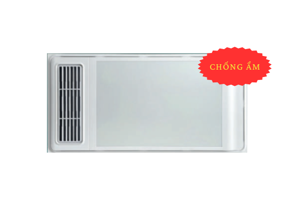 https://www.uctgroup.com.vn/vintech/vs-113-may-suoi-da-nang