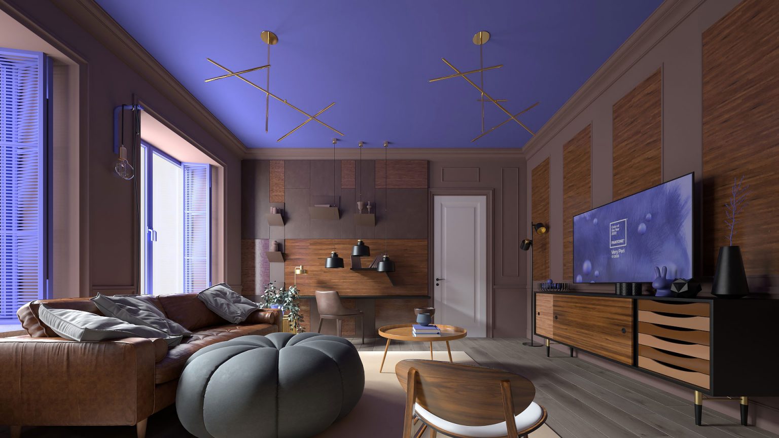 mau-cua-nam-2022-pantone-veri-peri-microsoft-decor-1536x864