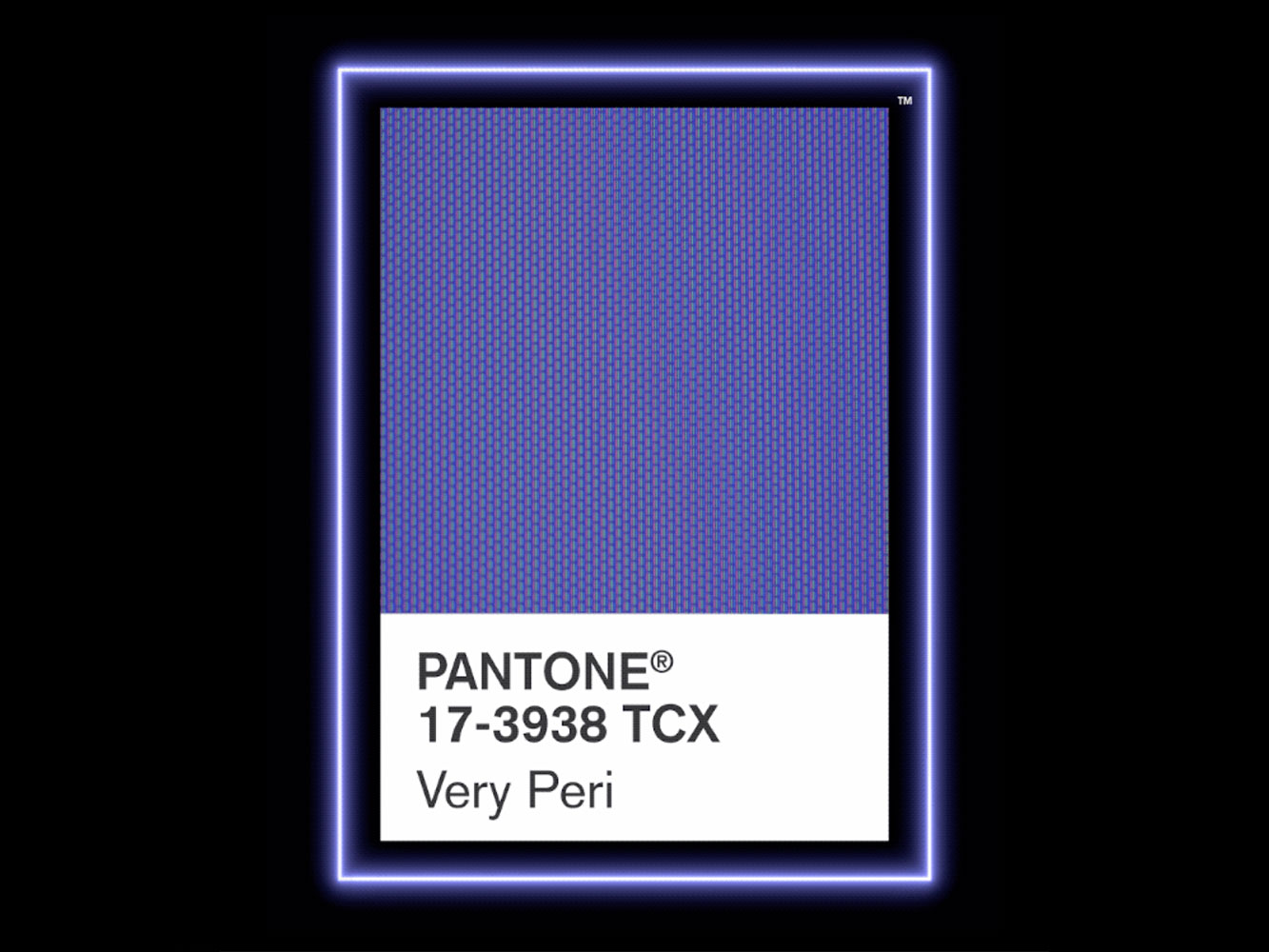 mau-cua-nam-2022-pantone-veri-peri-nft