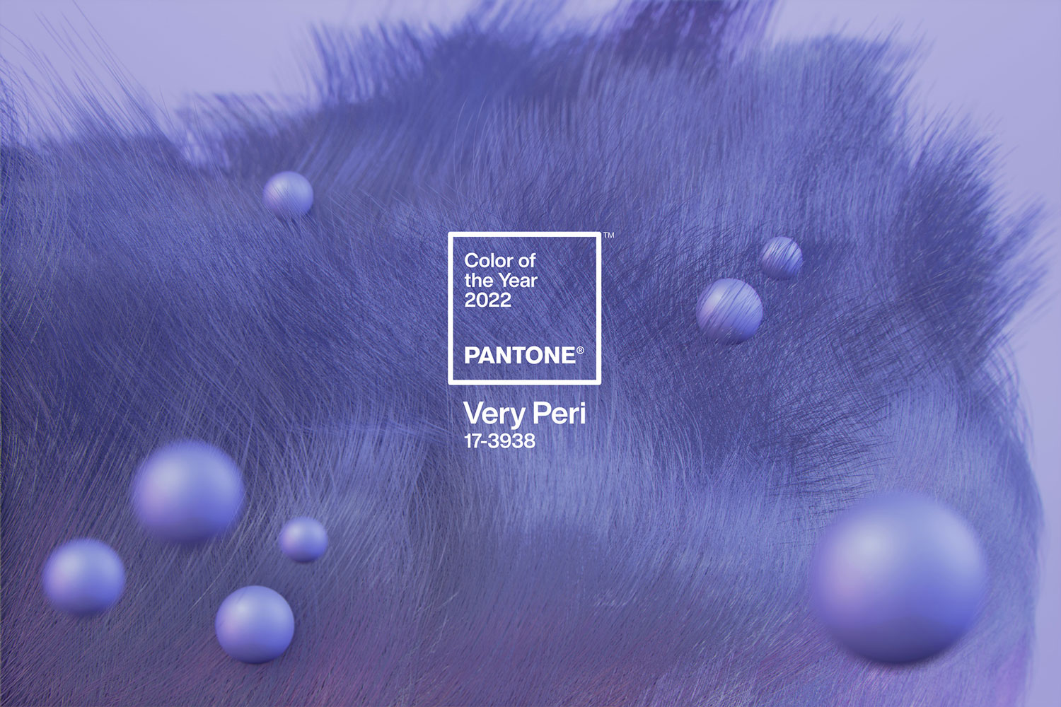 mau-cua-nam-2022-pantone-veri-peri