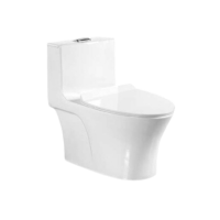 VBC803 | BÀN CẦU LIỀN KHỐI CAO CẤP