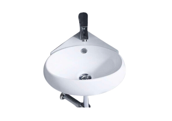 https://www.uctgroup.com.vn/vintech/vtl8024-lavabo-treo-goc-mini