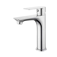 VVL005 | VÒI LAVABO PK CAO CẤP