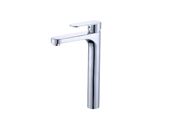 https://www.uctgroup.com.vn/vintech/vvl013-voi-duong-lavabo-qd-cao-cap