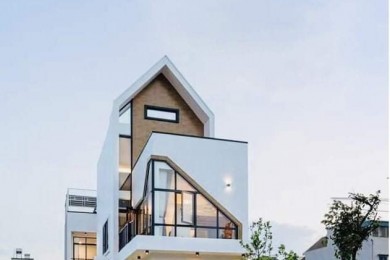 5 BÍ QUYẾT SƠN NHÀ CUỐI NĂM CHỦ NHÀ THÔNG MINH CẦN BIẾT