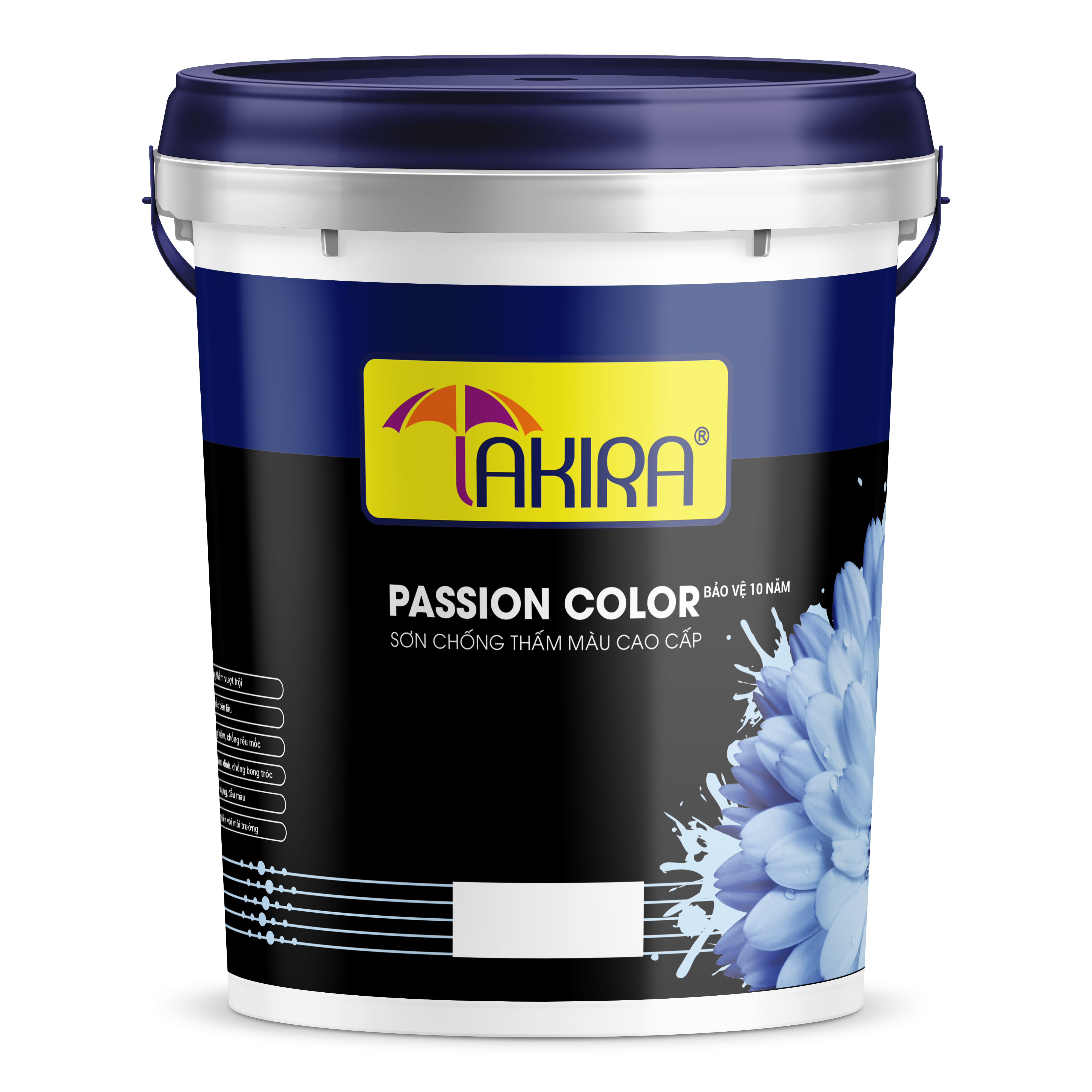 M11-PASSION-COLOR-18LN